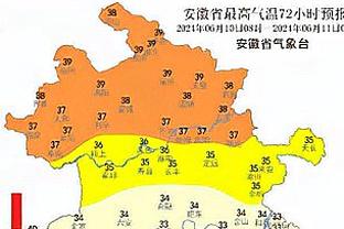 贝尔萨3次带队在南美世预赛对阵阿根廷，赢下其中2次